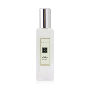 Jo Malone - Wild Bluebell Cologne Spray (Gift Box) 30Ml / 1Oz