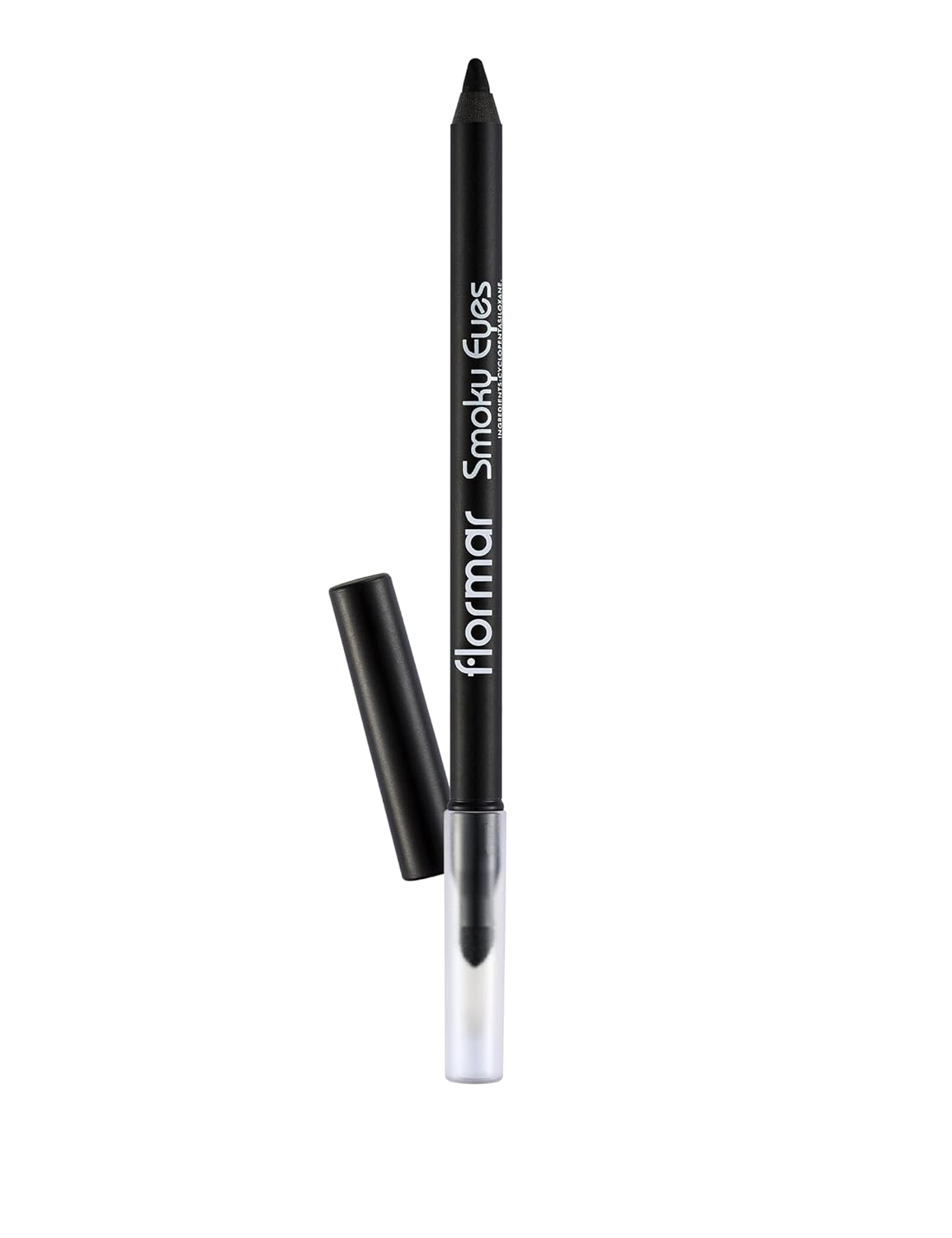 Waterproof Smoky Eye Liner