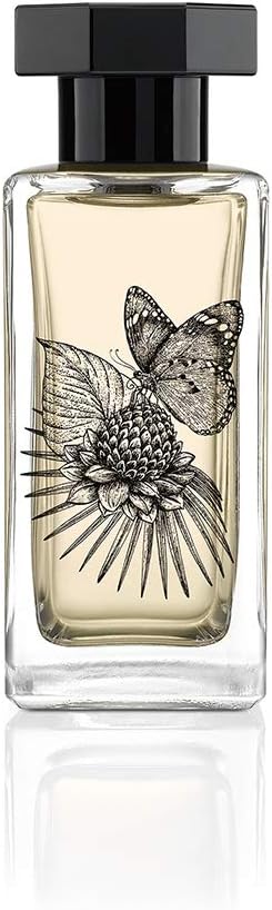 Le Couvent - Eaux De Parfumes Lysandra Edp 100 Ml