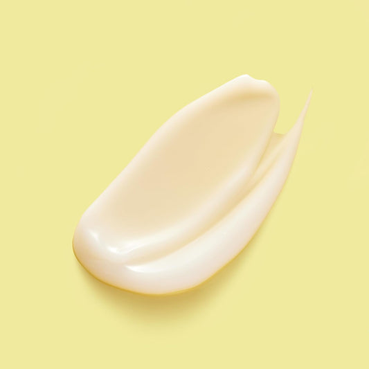 BYOMA Nourishing Body Oil (200ml) Lightweight, Fast-Absorbing Body Oil - Improves Skin Texture - Hydrates, Brightens and Restores Skin Barrier, Vegan