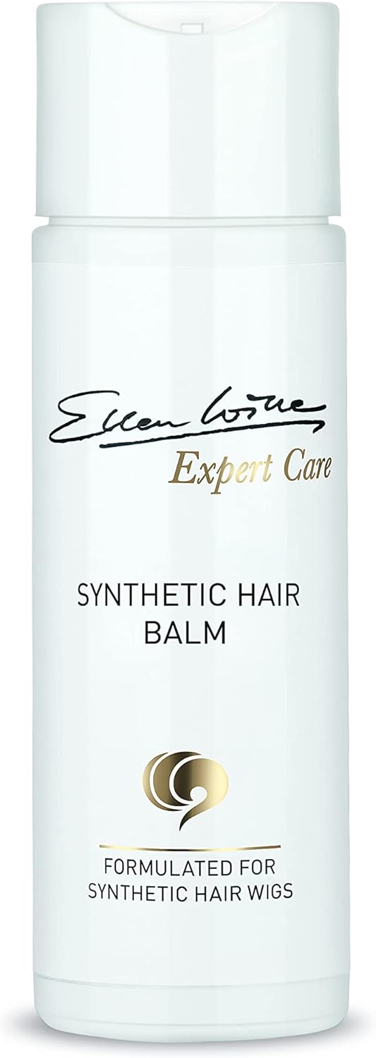 Care Line Kit