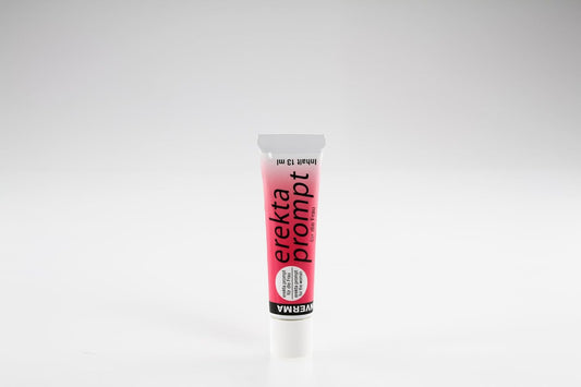 Inverma Erekta Prompt Women Cream, 13 Ml