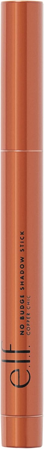 E.L.F No Budge Shadow Stick, Rose Quartz