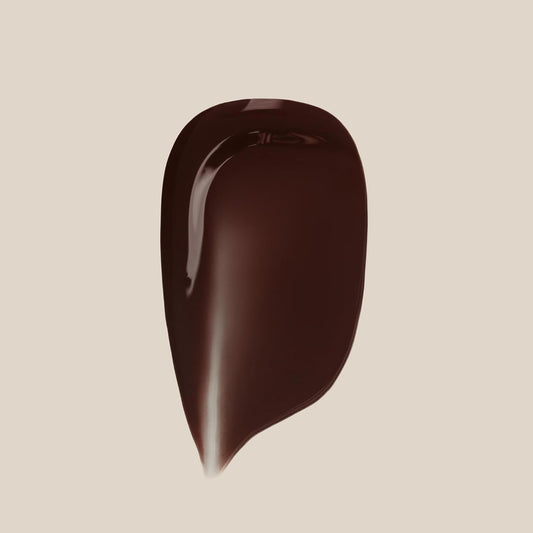Summer Fridays Sheer Skin Tint - Tinted Moisturizer With Hyaluronic Acid - Helps Diminish Uneven Skin Tone - Sheer To Light Coverage - Shade 10 - Rich Deep With Neutral Undertones (1 Fl Oz)
