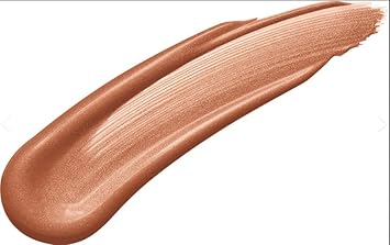 Fenty Beauty Body Sauce 04 Salty Caramel Luminising Tint 95Ml