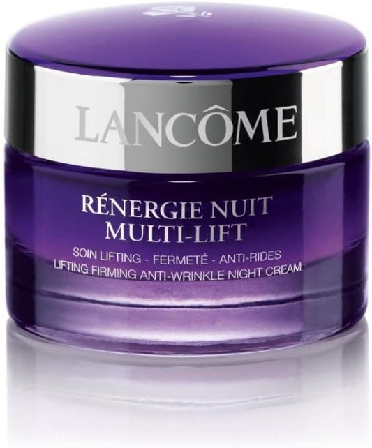 Lancome Rénergie Multi-Lift