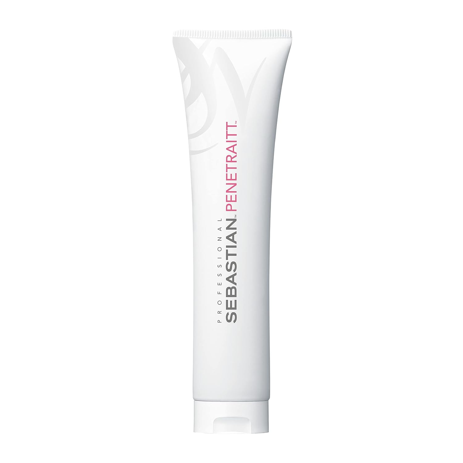 Sebastian Professional Penetraitt Deep Repair & Strengthening Masque | For Dry, Damaged, & Colored Hair