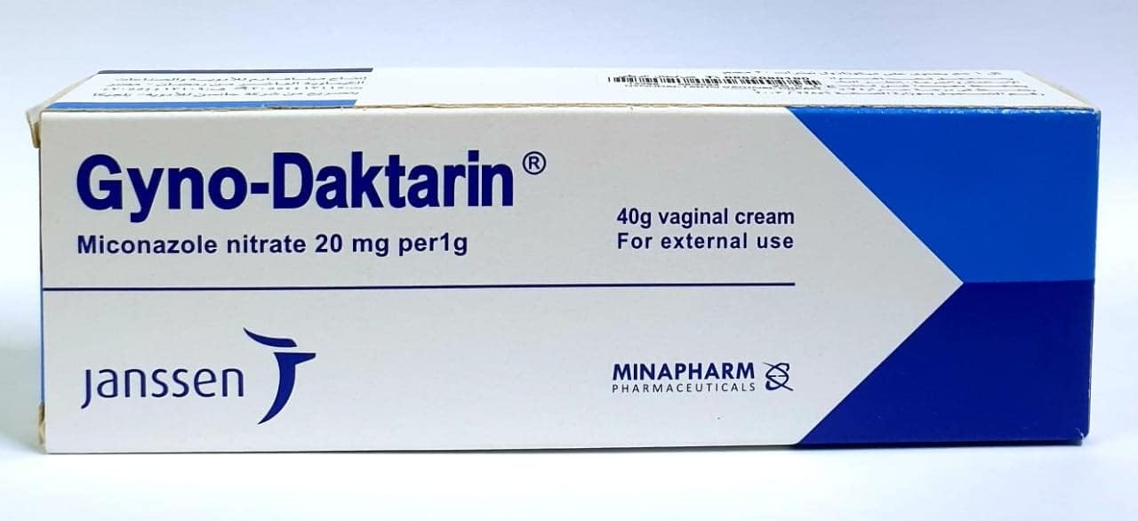 Daktarin Aktiv Athlete'S Foot Cream (15G) - Pack Of 6 By Daktarin