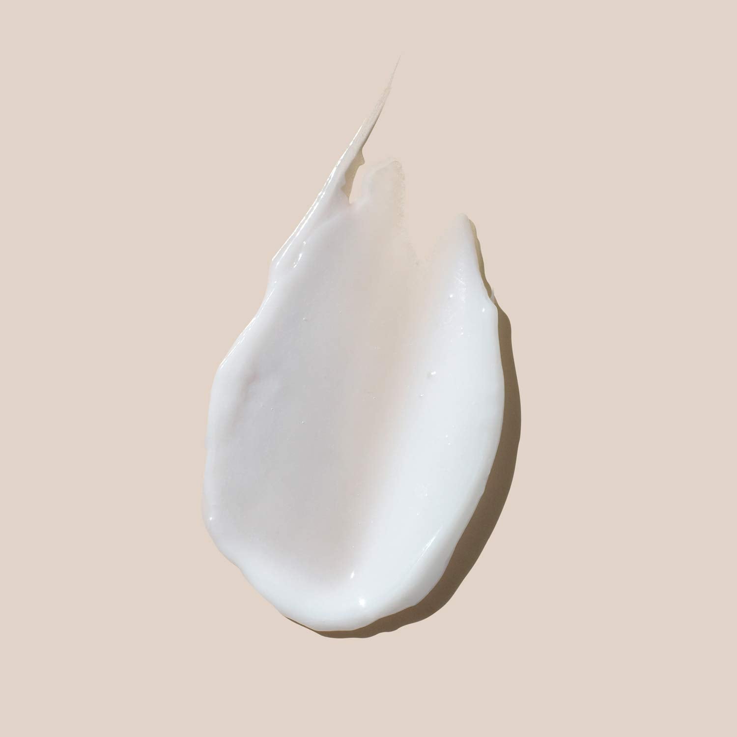 Ahava Mineral Botanic Velvet Cream Body Lotion, Hibiscus & Fig - Washes Away Dirt And Impurities, Relaxes, Enriched With Exfoliating Hibiscus, Malic & Citric Acid, Fig & Exclusive Osmoter, 17 Fl.Oz : Beauty & Personal Care