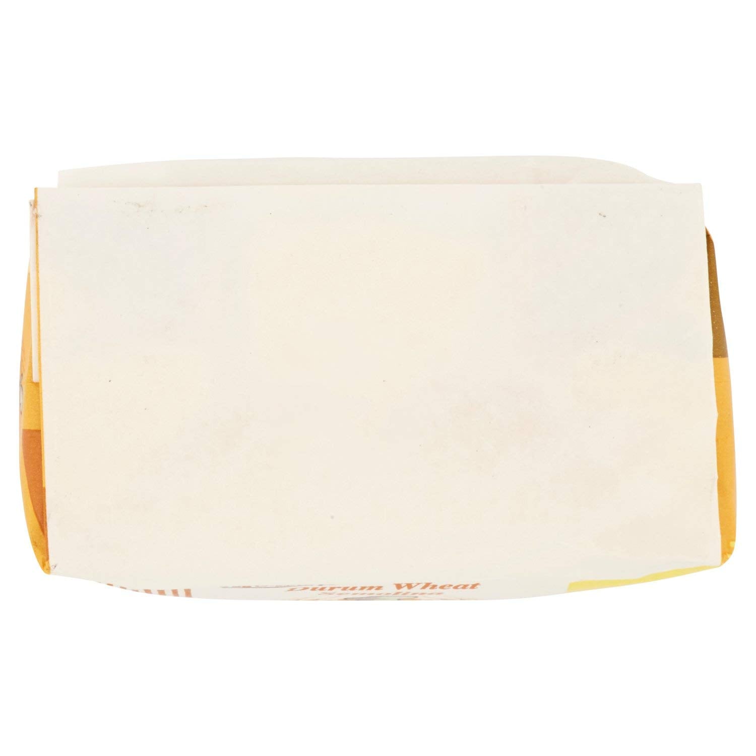 Caputo Semola Rimacinata, 2.2 Pound (Pack Of 10)