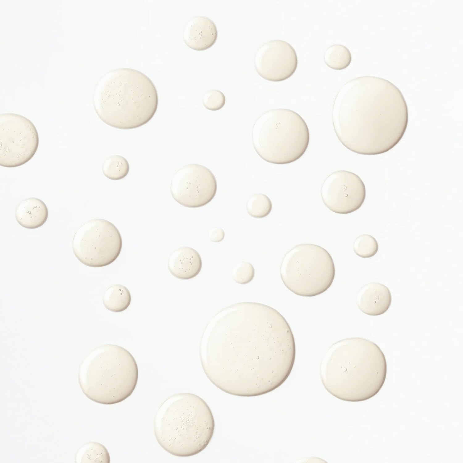 Annemarie Börlind – Zz Sensitive Strengthening Facial Gel – Sustainably Sourced Natural Facial Toner To Strengthen & Nourish The Skin With Intense Moisture – Step 2 Of 5-5 Oz : Beauty & Personal Care