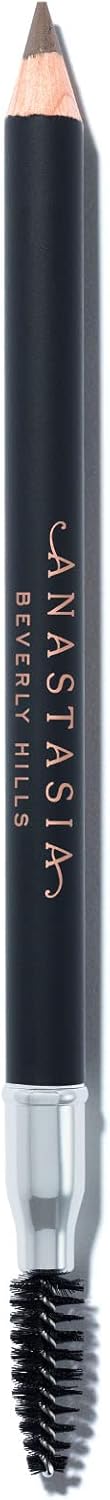 Anastasia Beverly Hills - Perfect Brow Pencil - Blonde
