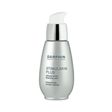Darphin By Darphin Stimulskin Plus Rejuvenating Lifting Serum-/1Oz For Women : Beauty & Personal Care