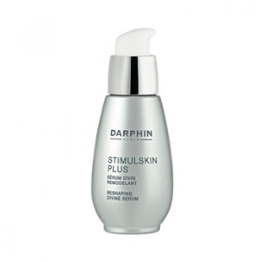 Darphin By Darphin Stimulskin Plus Rejuvenating Lifting Serum-/1Oz For Women : Beauty & Personal Care
