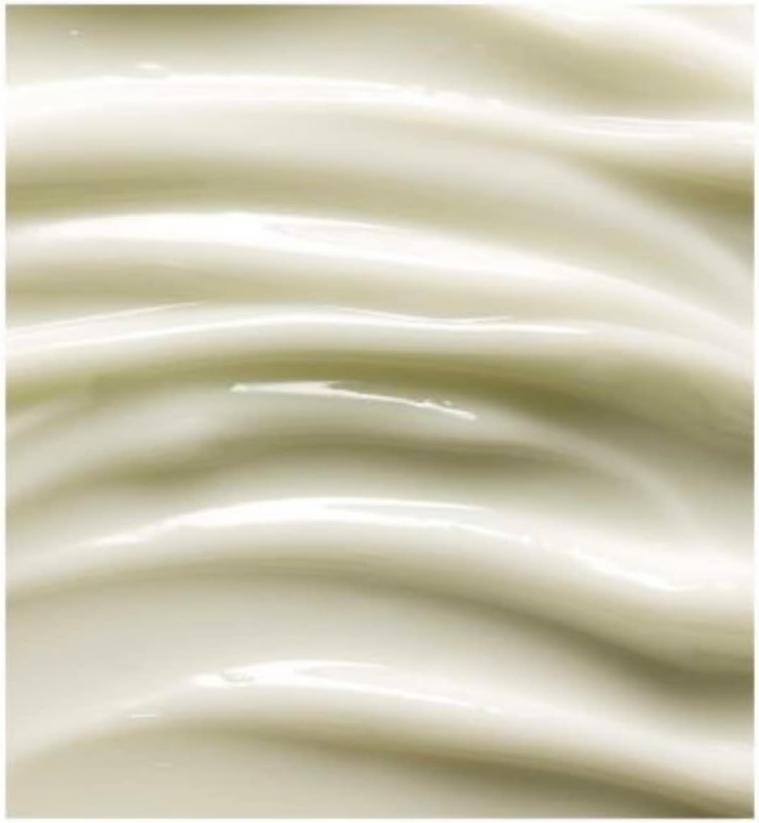 Liz Earle Superskin Moisturiser Unfragranced For Sensitive Skin 50Ml Jar