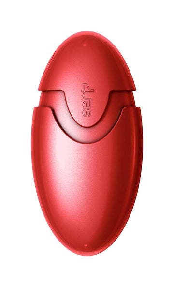 Fragrance Atomizer (Red)