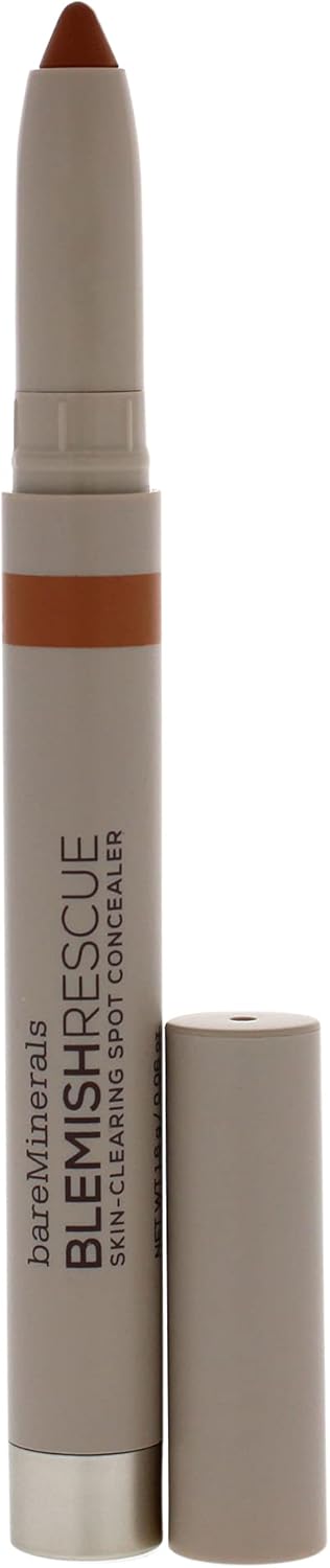 Bare Minerals Blemish Rescue 3.5C Medium/Tan Spot Concealer 1.6g