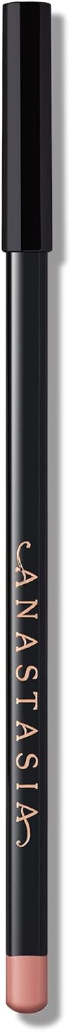 Anastasia Beverly Hills - Lip Liner - Mocha