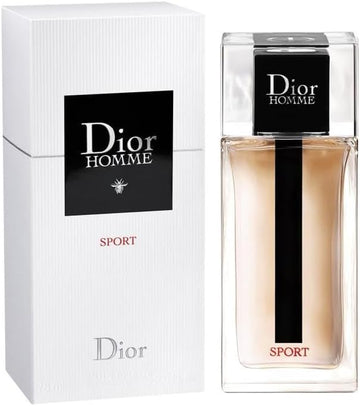 Dh Sport Edt Spr 200Ml Int23