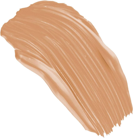 Fresh Face Perfecting Concealer Infused With Hyaluronic Acid, Shade 7