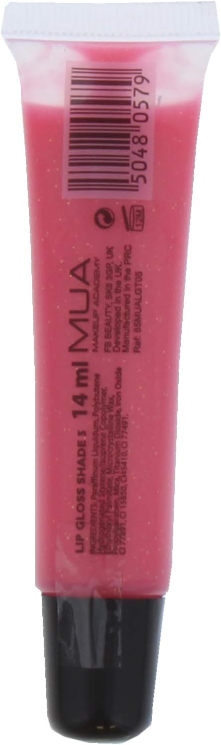 Mua L/Gloss Tube Shade 5