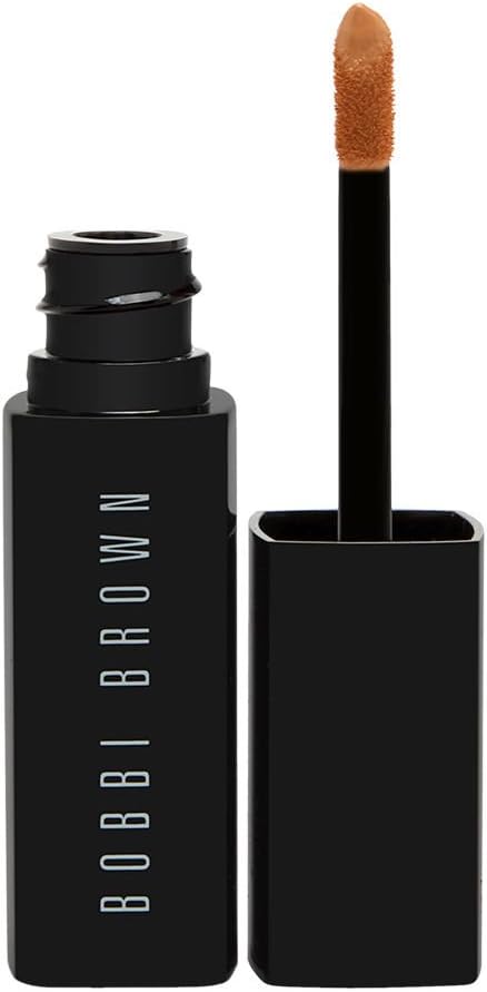 Intensive Skin Serum Concealer By Bobbi Brown Honey 7Ml