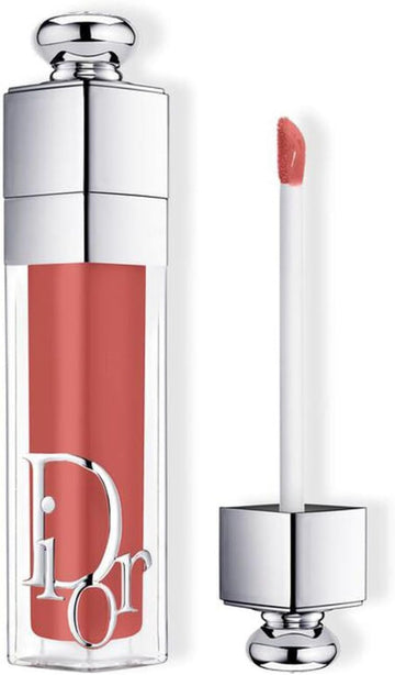 Dior Addict Lip Maximizer Gloss Nr.039 Intense Cinnamon 6 Ml