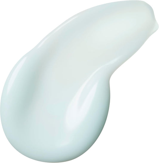 Hyaluronic Fix Extreme4 Overnight Bounce Water Cream 2% 50 Ml, Hydrating, Smooths Pores, Fine Lines And Wrinkles, Prevents Moisture Loss