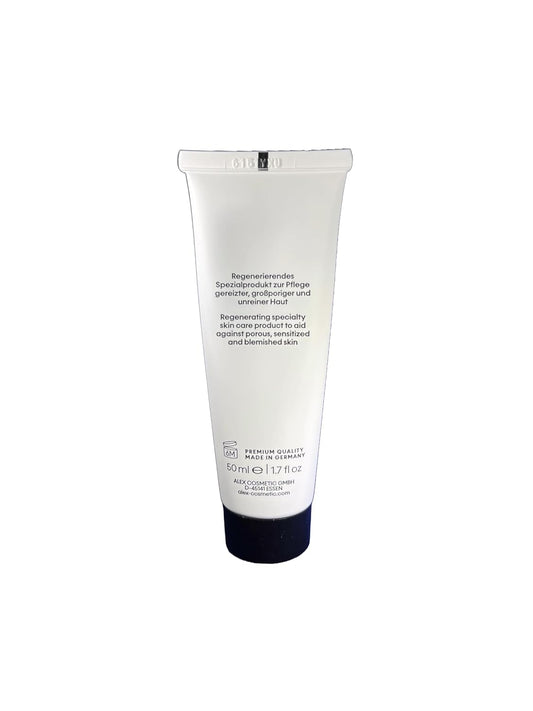 Royal Bb Cream 50Ml