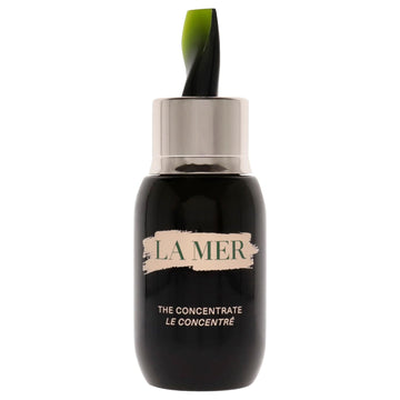 La Mer The Concentrate Treatment,1 Oz