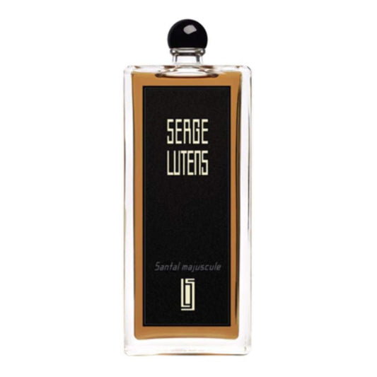 Santal Majuscule 100 Ml : Beauty & Personal Care