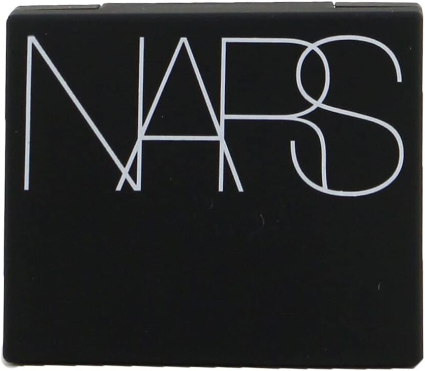 Nars Single Kashmir Eyeshadow 1.1G
