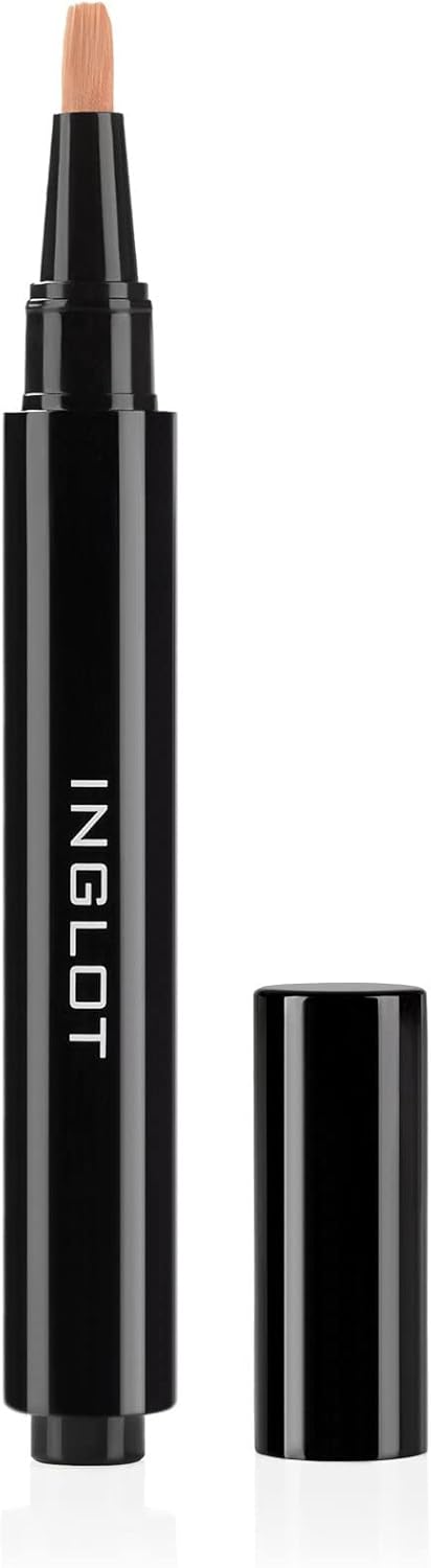 Inglot Illuminators And Luminisers, 500 G