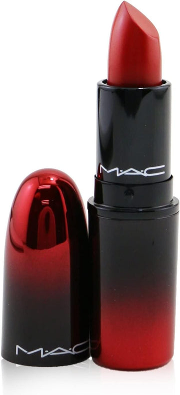 Mac, Love Me Lipstick - Ruby You, 3 G