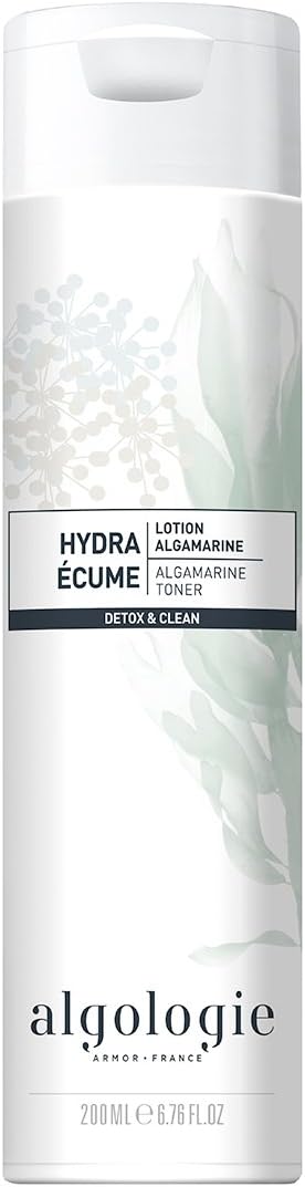 Algologie Algamarine Lotion