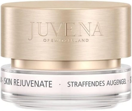 Juvena Rejuvenate And Correct Lifting Eye Gel 15 Ml