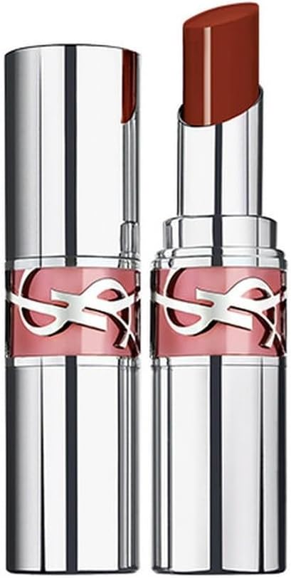 Yves Saint Laurent Loveshine Caring Lipstick - 122 Caramel Swirl 3,2 G