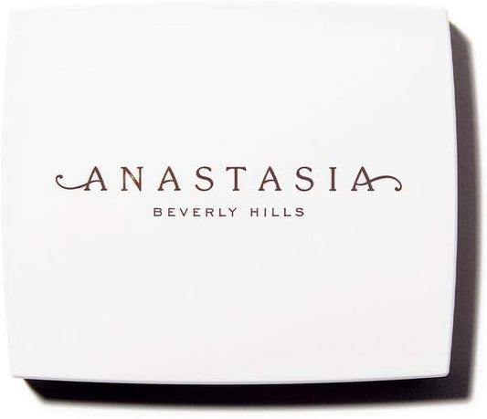 Anastasia Beverly Hills Abh Highlighter - Iced Out For Women 0.39 Oz Highlighter