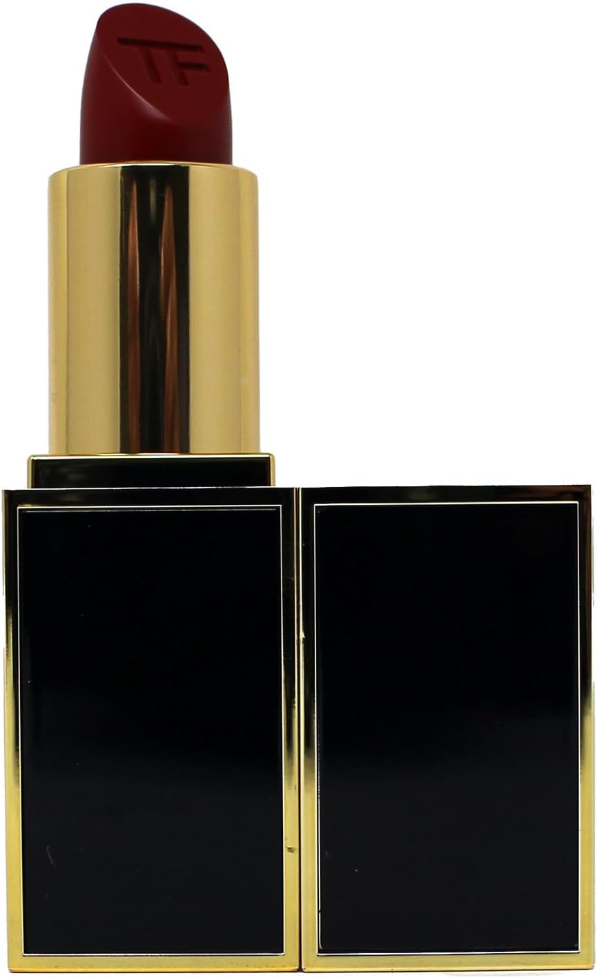 Tom Ford, Lip Colour Mat, 16 Scarlet Rouge, 3 G