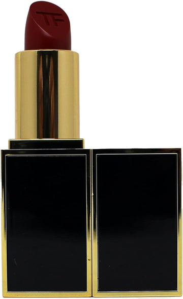Tom Ford, Lip Colour Mat, 16 Scarlet Rouge, 3 G