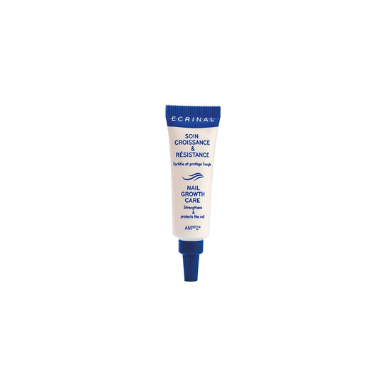 Ecrinal Nail Growth 10 Ml