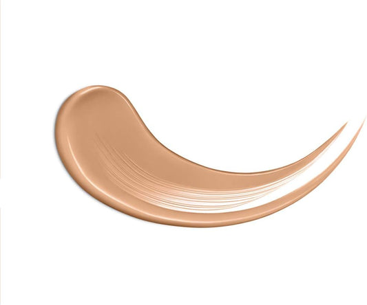Ex1 Cosmetics Invisiwear Liquid Foundation (3.5)