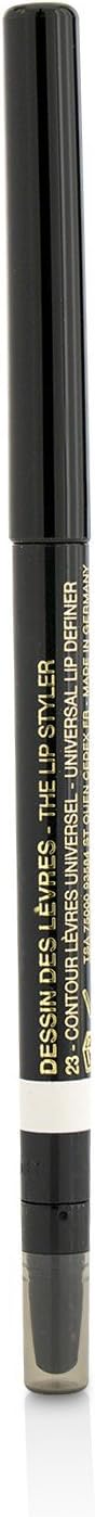 Yves Saint Laurent Lip Pencil, 210 G