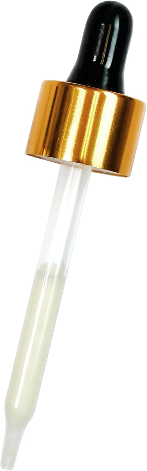 EBIN NEW YORK – Max Strength Growth Tonic Original – Women – 60ml – Scalp Revitalizer & Hair Density Booster for Thinning Hair : Amazon.co.uk: Health & Personal Care