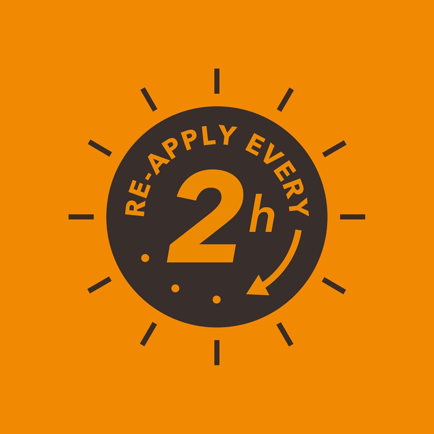 Piz Buin Moisturising Sun Lotion SPF50+, 200ml (Packaging May Vary) : Amazon.co.uk: DIY & Tools