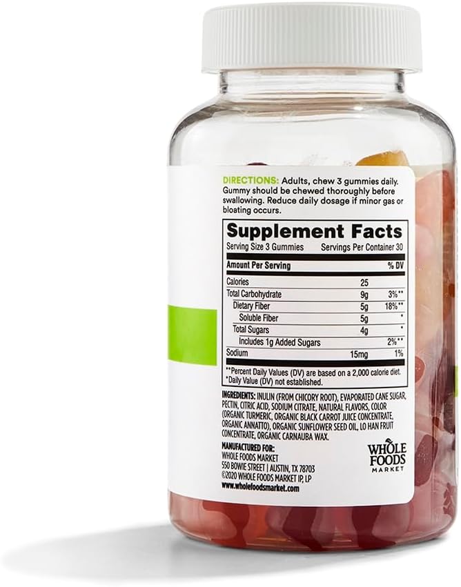Reserveage Nutrition Beauty Resveratrol 250 Mg - Best Trans-Resveratrol - Vegan Antioxidant Supplement For Cellular & Heart Health - Aids Healthy Aging & Immune Health - 120 Vegetable Capsules