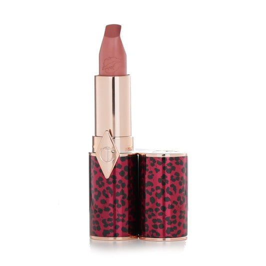 Charlotte Tilbury Hot Lips 2.0 Lipstick - Dancefloor Princess : Beauty & Personal Care