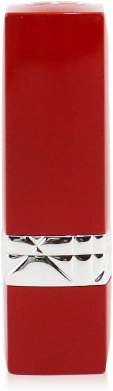 Christian Dior Rouge Ultra Care Flower