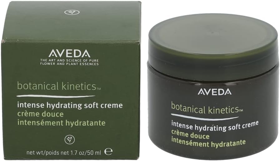Aveda Botanical Kinetics Intense Hydrating Soft Creme