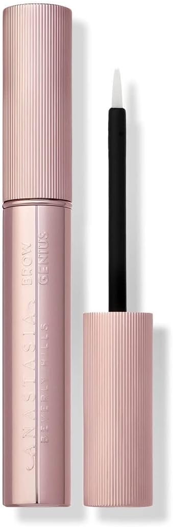 Anastasia Beverly Hills - Brow Genius® Conditioning Brow Serum